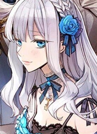 世界最强者们都为我倾倒 截图1